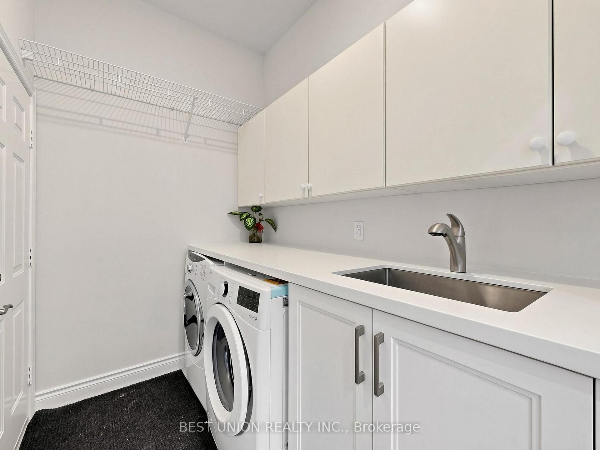 Photo 52 of 40 Gemini Crescent, Richmond Hill, Rouge Woods — HOMEH