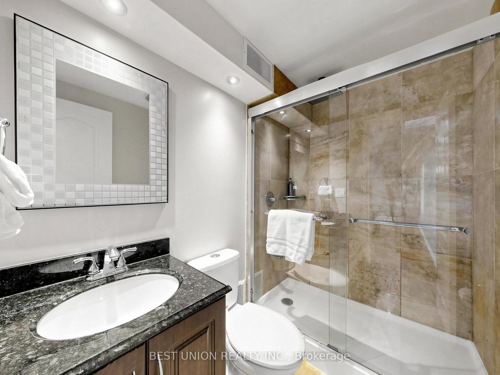 Photo 59 of 40 Gemini Crescent, Richmond Hill, Rouge Woods — HOMEH