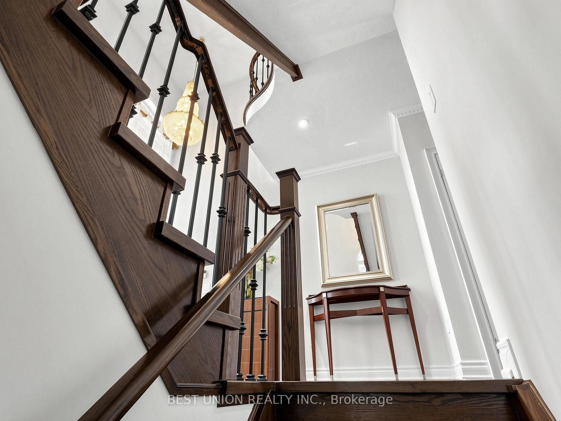 Photo 53 of 40 Gemini Crescent, Richmond Hill, Rouge Woods — HOMEH