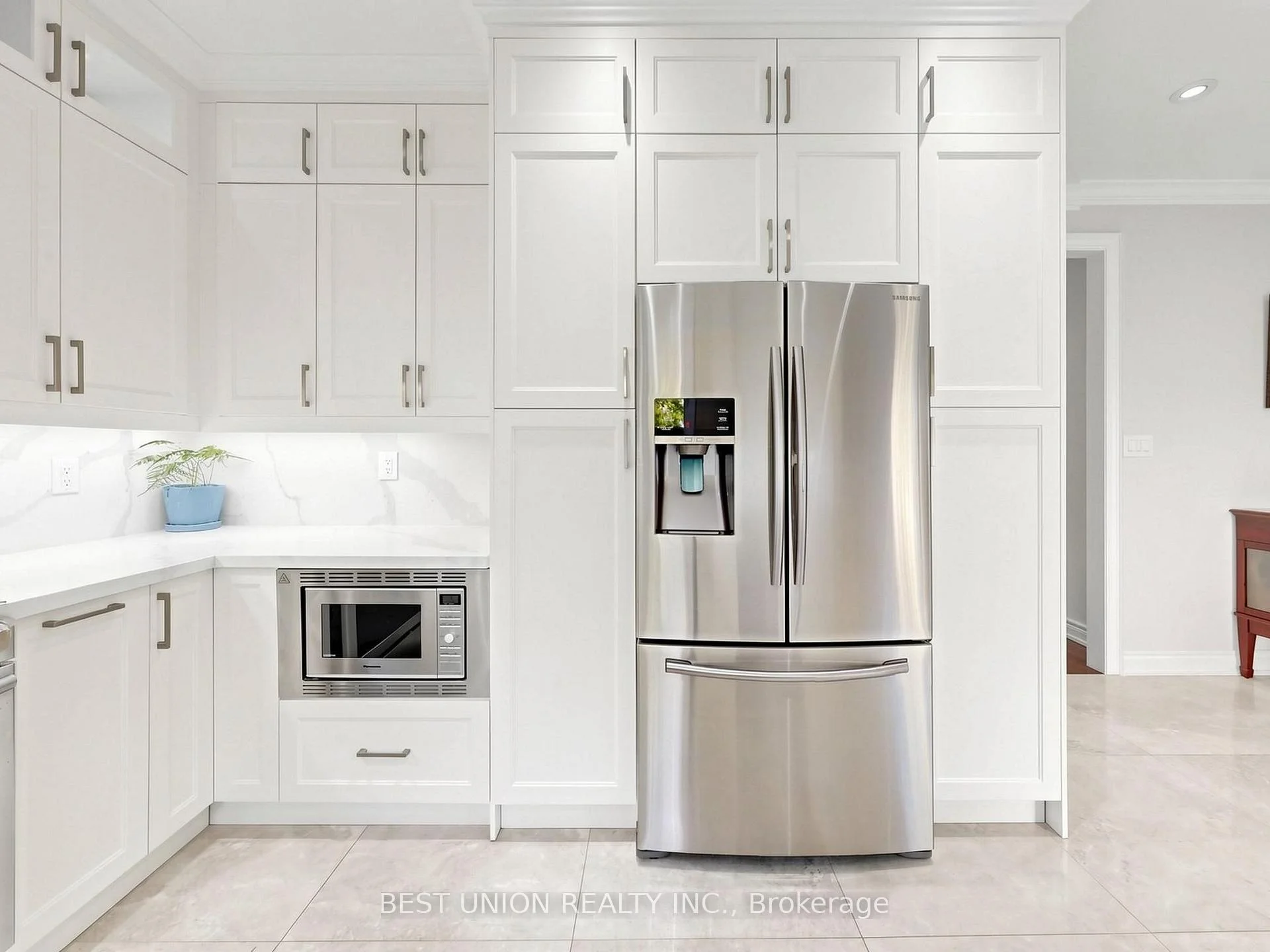 Photo 23 of 40 Gemini Crescent, Richmond Hill, Rouge Woods — HOMEH