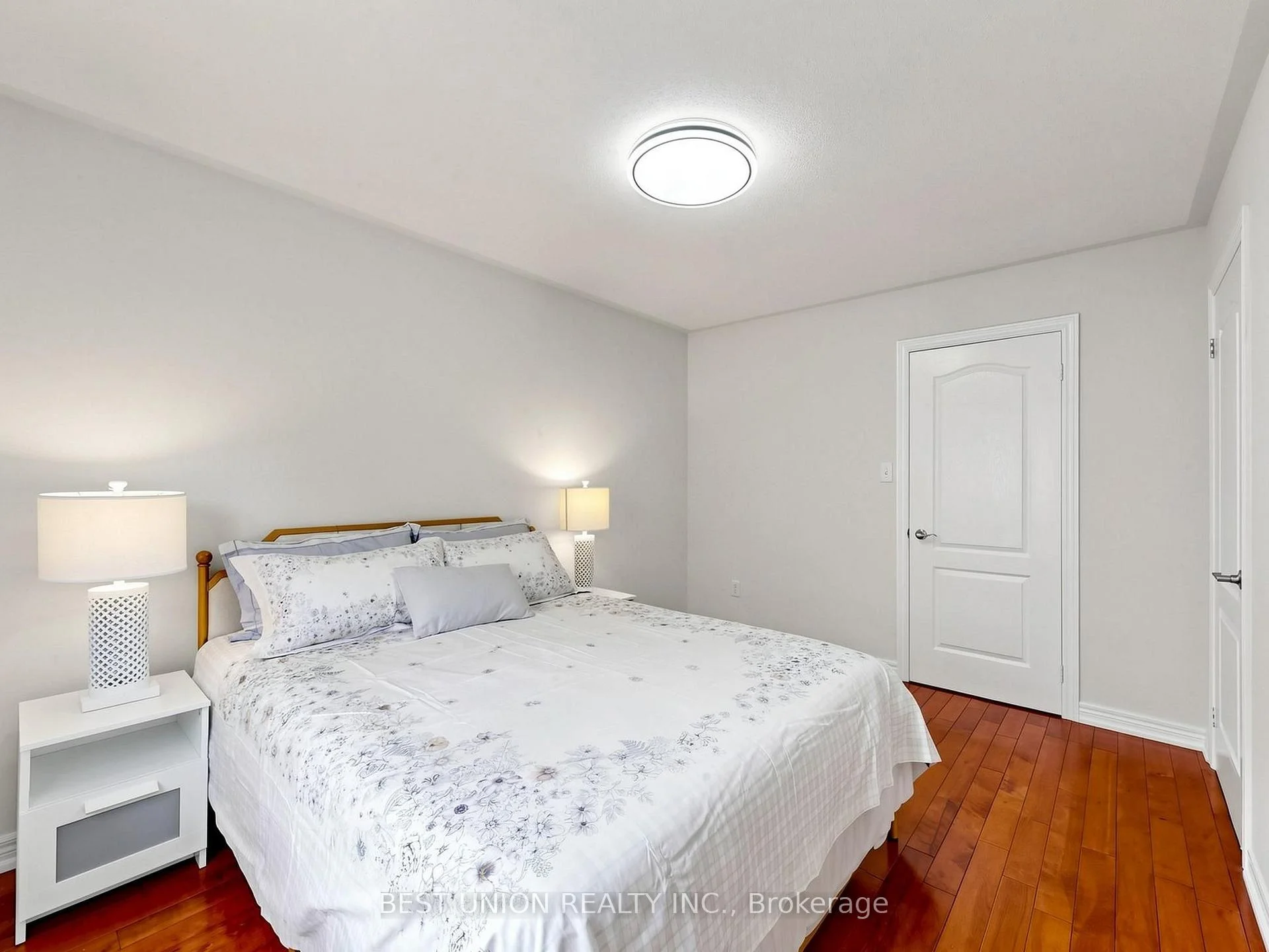 Photo 51 of 40 Gemini Crescent, Richmond Hill, Rouge Woods — HOMEH