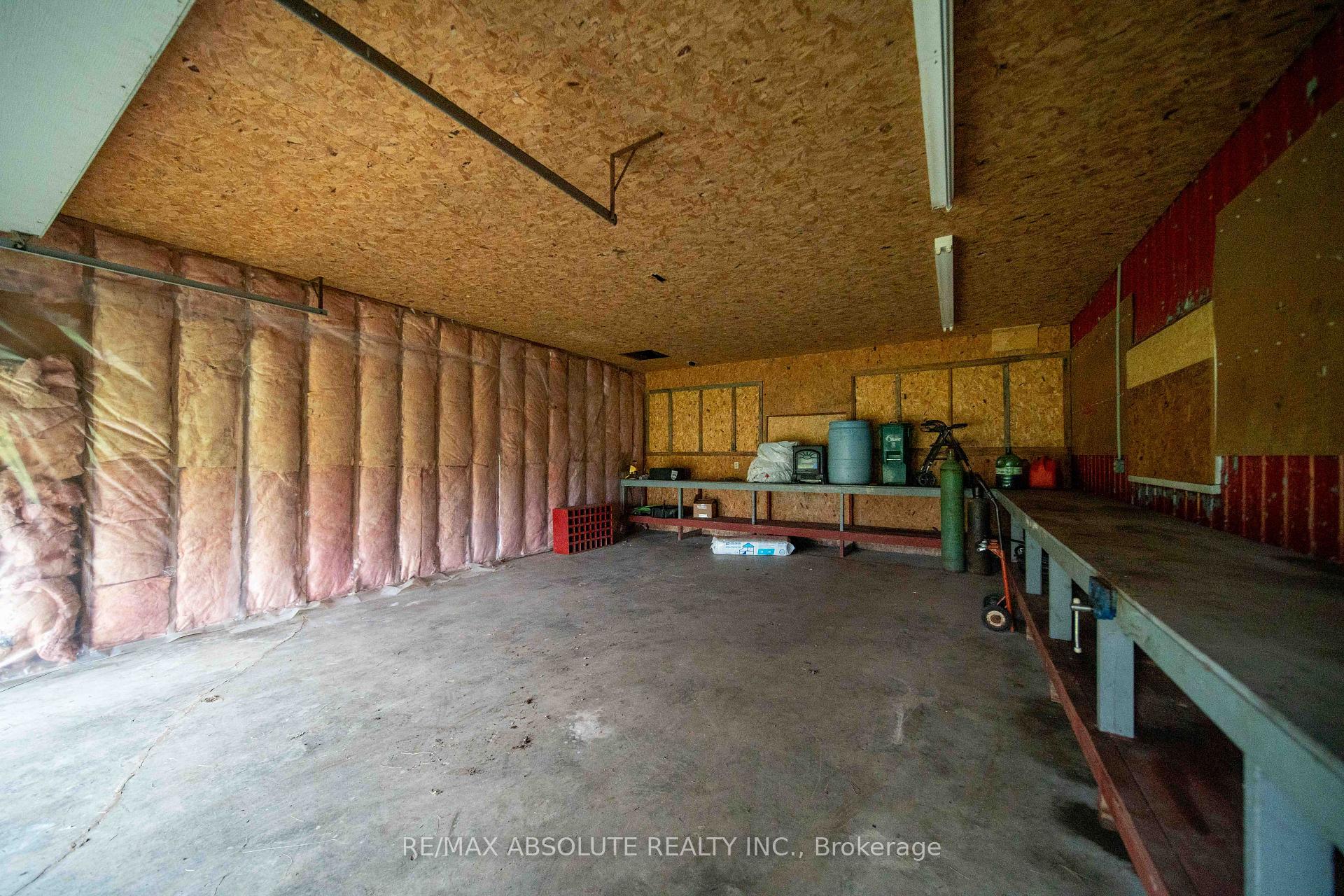 Photo 7 of 2624 Conc 20 Concession, The Nation, The Nation Municipality — HOMEH