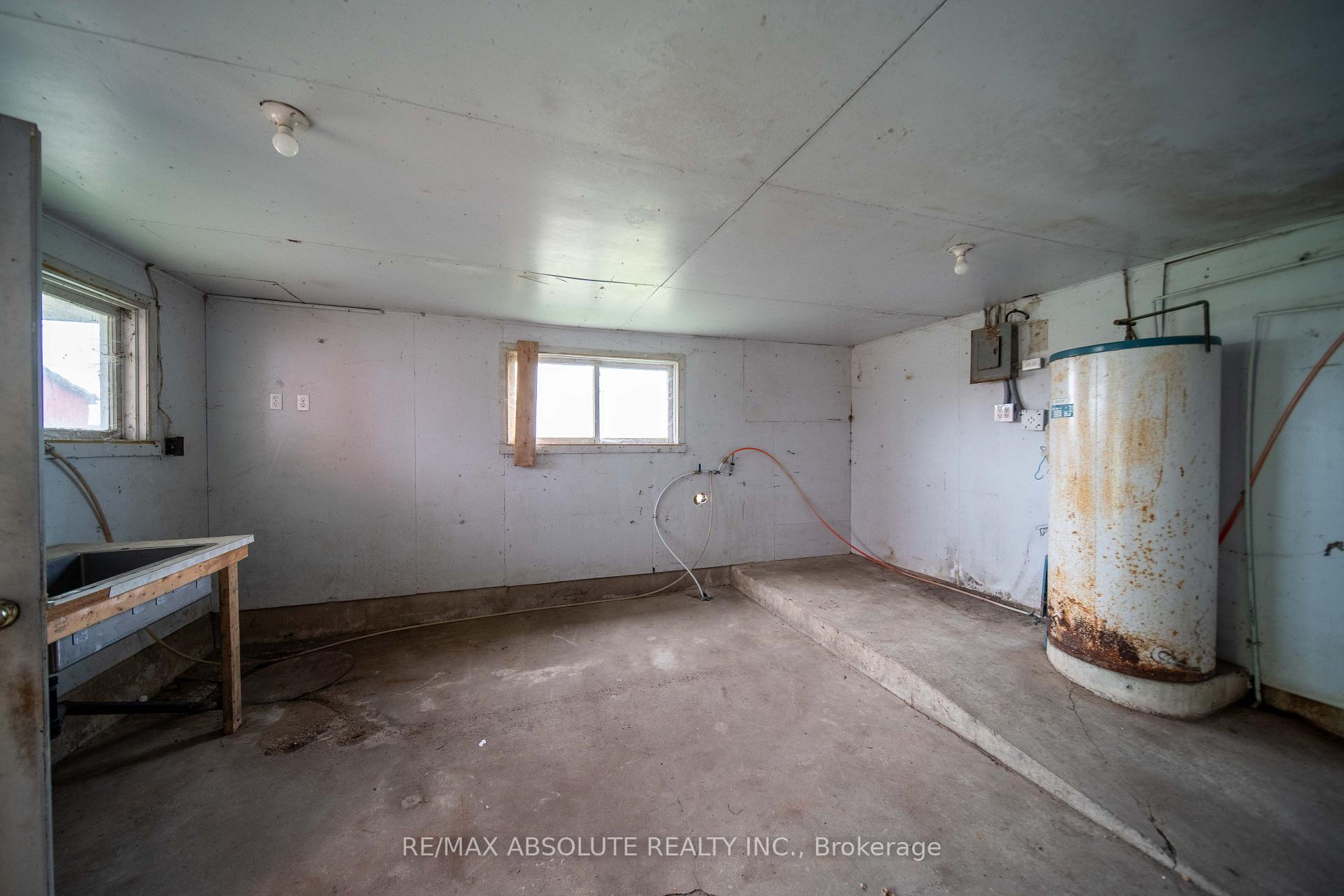 Photo 11 of 2624 Conc 20 Concession, The Nation, The Nation Municipality — HOMEH