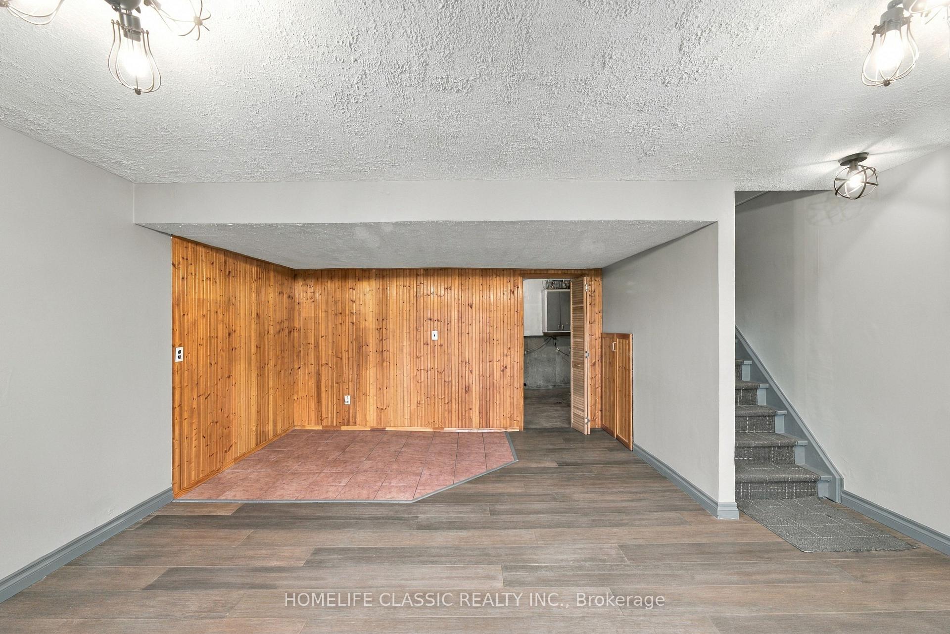 Photo 24 of 22 Frobisher Court, Cambridge, Greenway-Chaplin — HOMEH