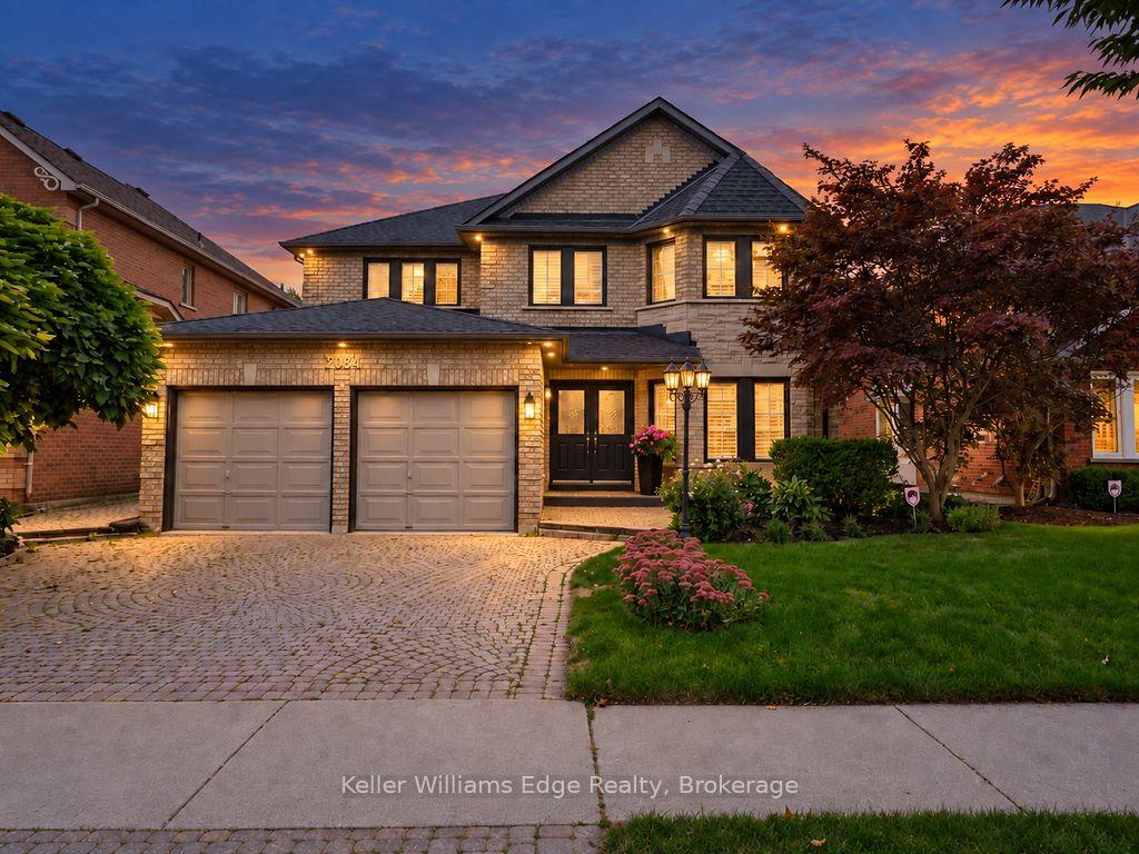 Photo of 2084 Mckerlie Crescent