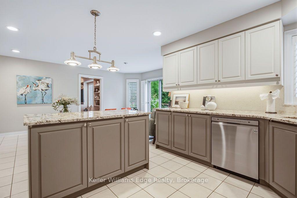 Photo 10 of 2084 Mckerlie Crescent, Burlington, Rose — HOMEH