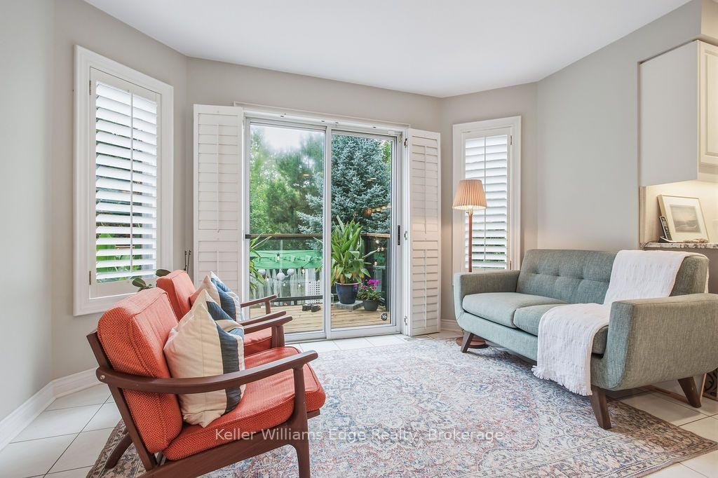 Photo 15 of 2084 Mckerlie Crescent, Burlington, Rose — HOMEH