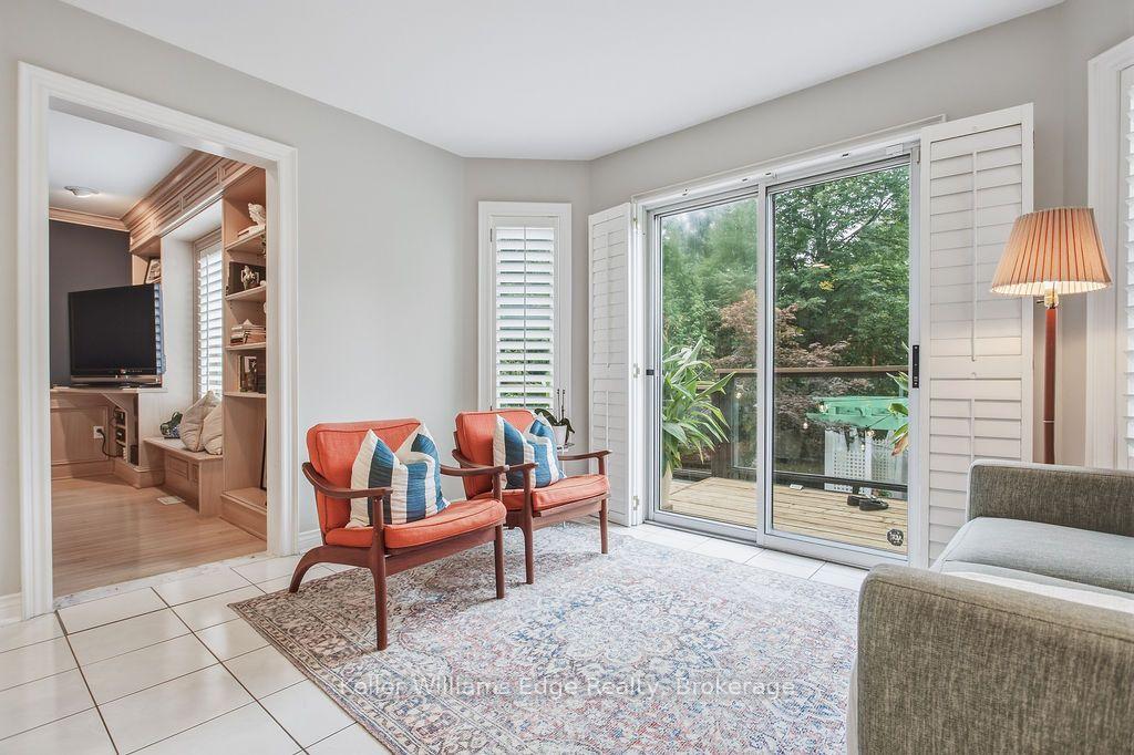 Photo 16 of 2084 Mckerlie Crescent, Burlington, Rose — HOMEH