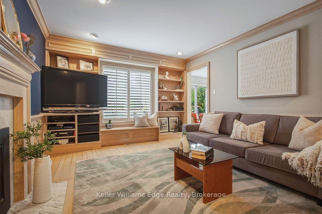 Photo 19 of 2084 Mckerlie Crescent, Burlington, Rose — HOMEH
