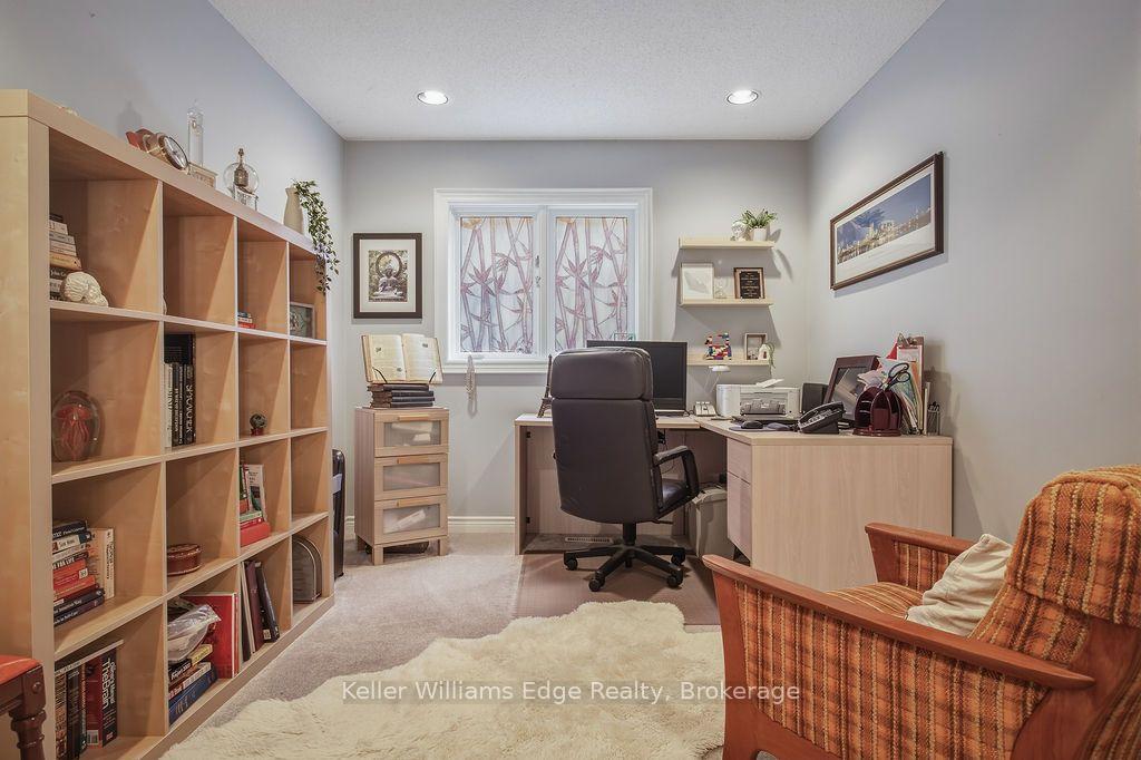 Photo 20 of 2084 Mckerlie Crescent, Burlington, Rose — HOMEH
