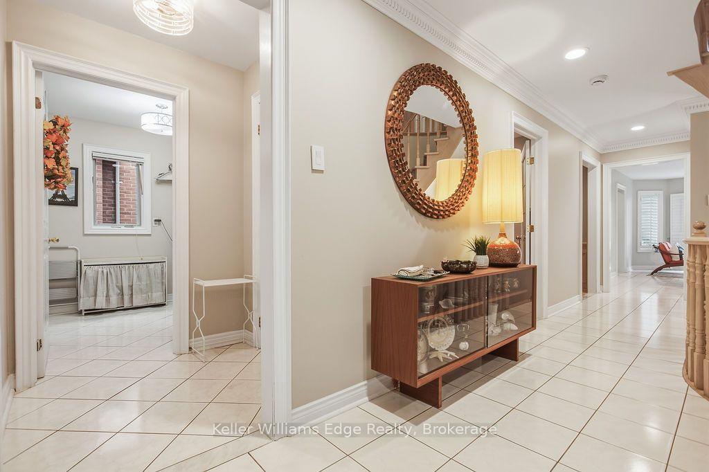 Photo 21 of 2084 Mckerlie Crescent, Burlington, Rose — HOMEH