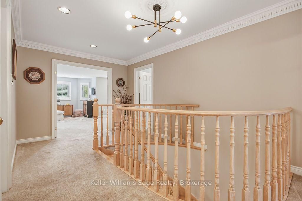 Photo 24 of 2084 Mckerlie Crescent, Burlington, Rose — HOMEH