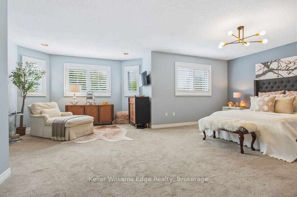 Photo 25 of 2084 Mckerlie Crescent, Burlington, Rose — HOMEH