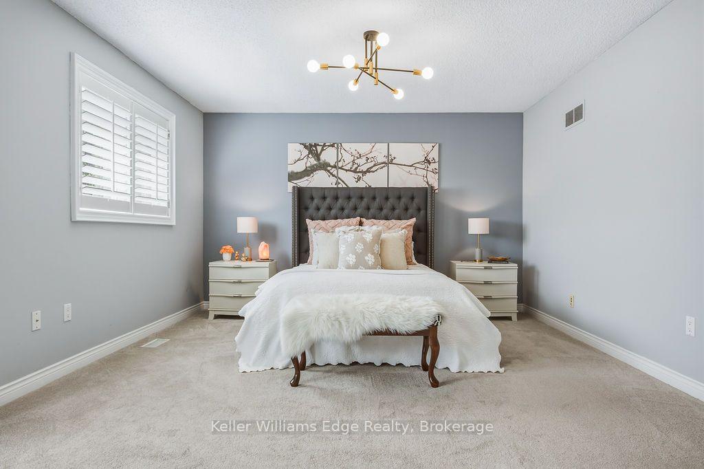 Photo 26 of 2084 Mckerlie Crescent, Burlington, Rose — HOMEH