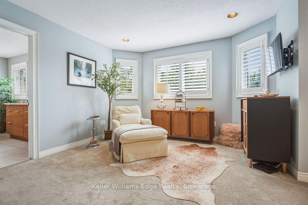 Photo 27 of 2084 Mckerlie Crescent, Burlington, Rose — HOMEH