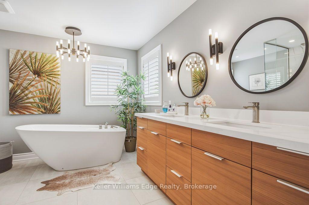 Photo 28 of 2084 Mckerlie Crescent, Burlington, Rose — HOMEH
