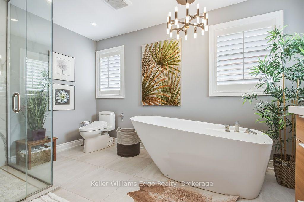 Photo 29 of 2084 Mckerlie Crescent, Burlington, Rose — HOMEH