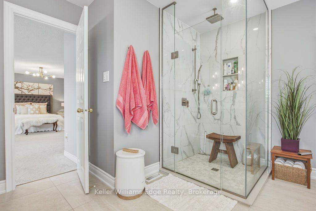 Photo 30 of 2084 Mckerlie Crescent, Burlington, Rose — HOMEH
