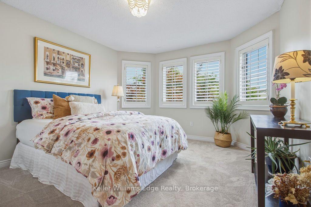 Photo 34 of 2084 Mckerlie Crescent, Burlington, Rose — HOMEH
