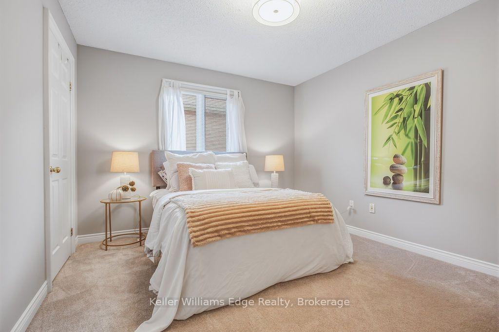 Photo 36 of 2084 Mckerlie Crescent, Burlington, Rose — HOMEH