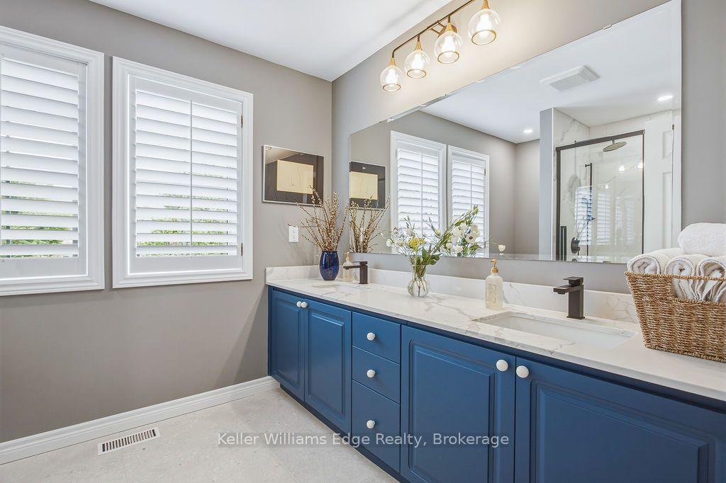 Photo 37 of 2084 Mckerlie Crescent, Burlington, Rose — HOMEH