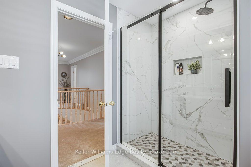 Photo 38 of 2084 Mckerlie Crescent, Burlington, Rose — HOMEH