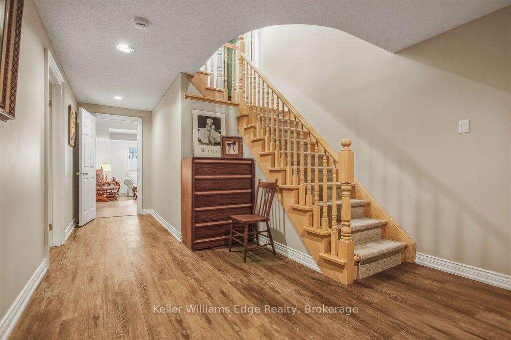 Photo 39 of 2084 Mckerlie Crescent, Burlington, Rose — HOMEH