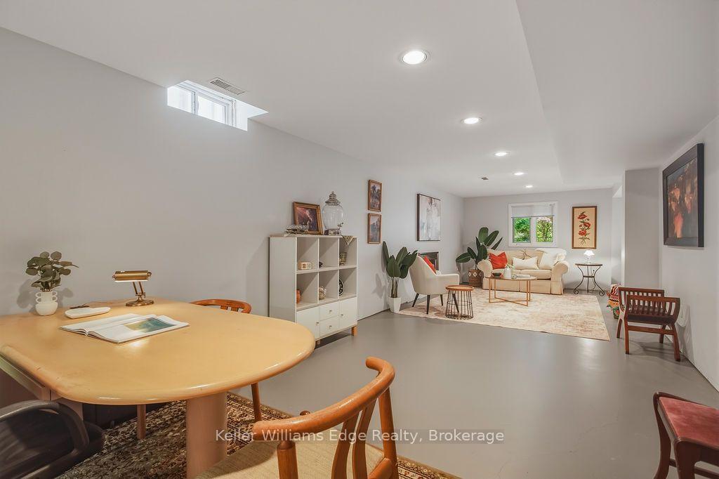 Photo 42 of 2084 Mckerlie Crescent, Burlington, Rose — HOMEH