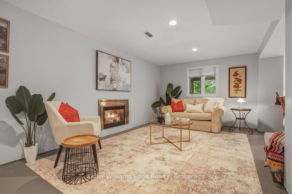 Photo 43 of 2084 Mckerlie Crescent, Burlington, Rose — HOMEH