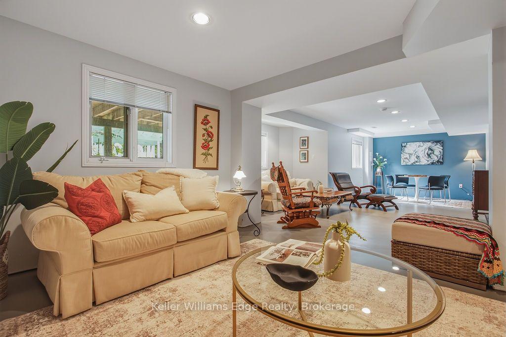 Photo 44 of 2084 Mckerlie Crescent, Burlington, Rose — HOMEH