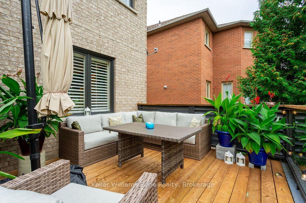 Photo 46 of 2084 Mckerlie Crescent, Burlington, Rose — HOMEH