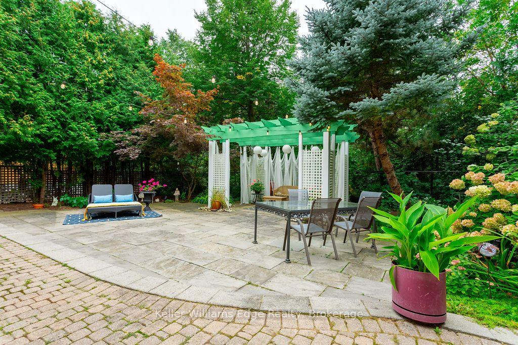Photo 50 of 2084 Mckerlie Crescent, Burlington, Rose — HOMEH