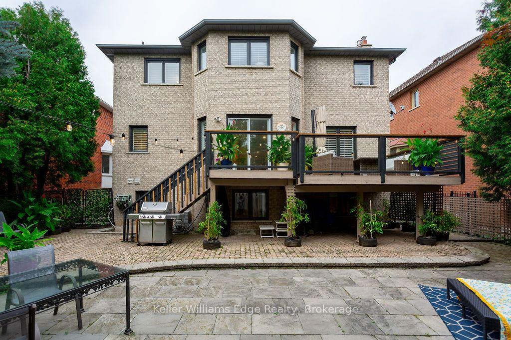 Photo 52 of 2084 Mckerlie Crescent, Burlington, Rose — HOMEH
