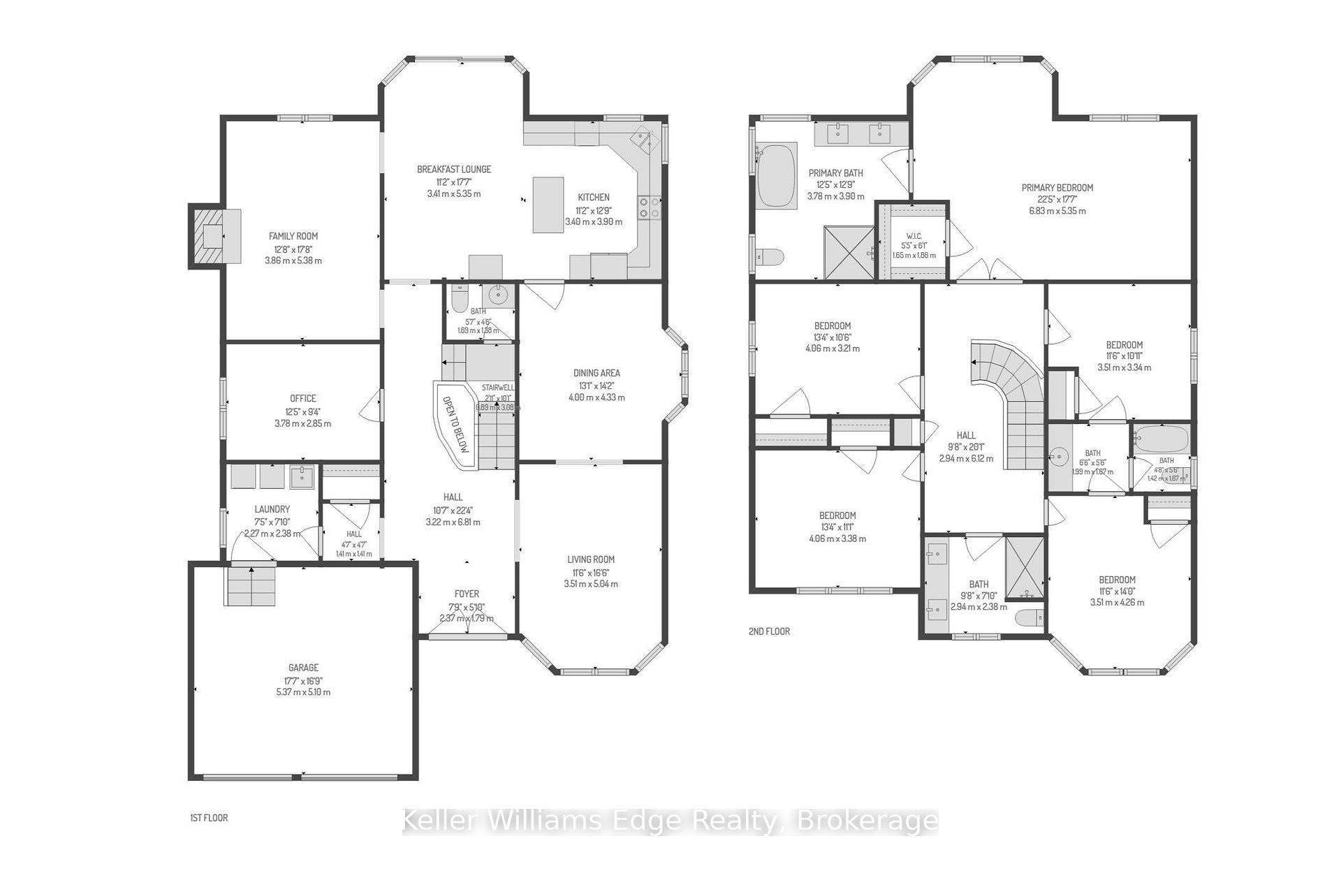 Photo 56 of 2084 Mckerlie Crescent, Burlington, Rose — HOMEH
