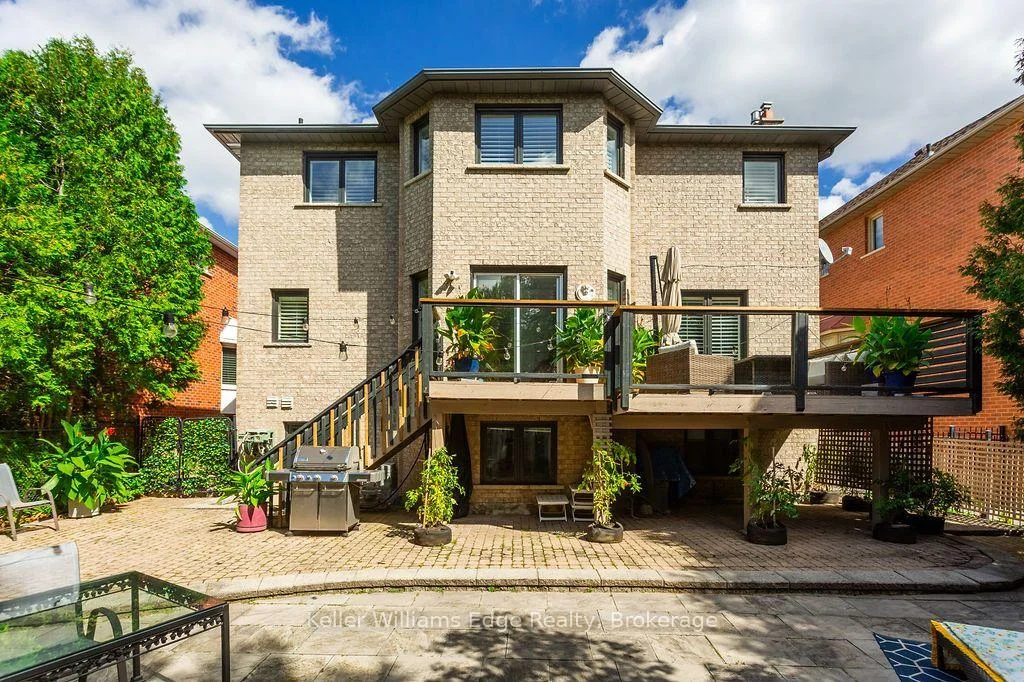 Photo 47 of 2084 Mckerlie Crescent, Burlington, Rose — HOMEH