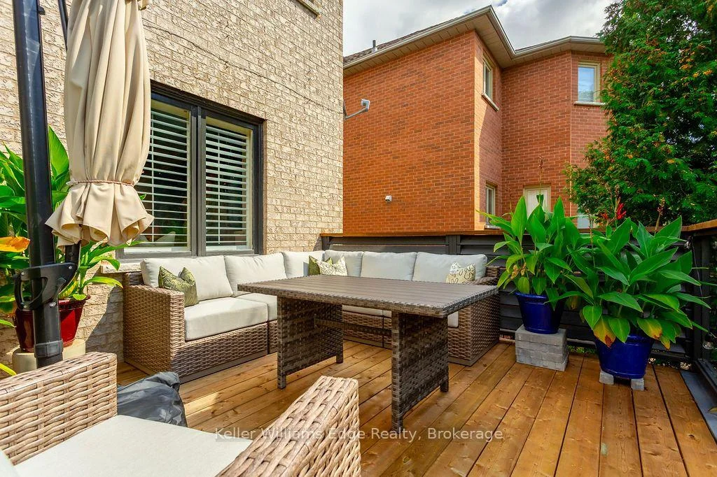 Photo 51 of 2084 Mckerlie Crescent, Burlington, Rose — HOMEH