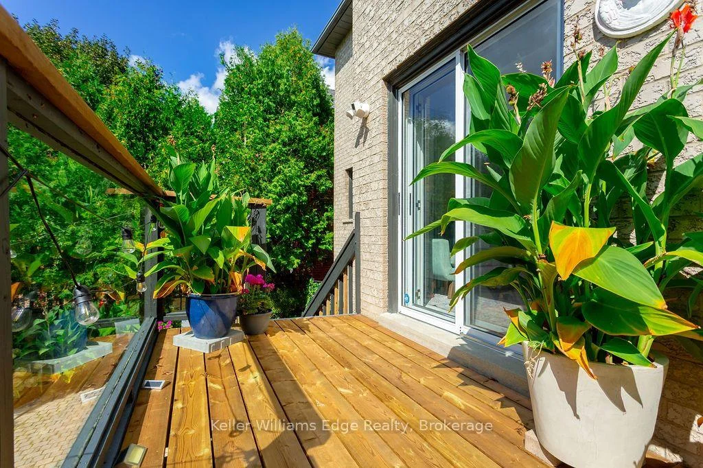 Photo 53 of 2084 Mckerlie Crescent, Burlington, Rose — HOMEH