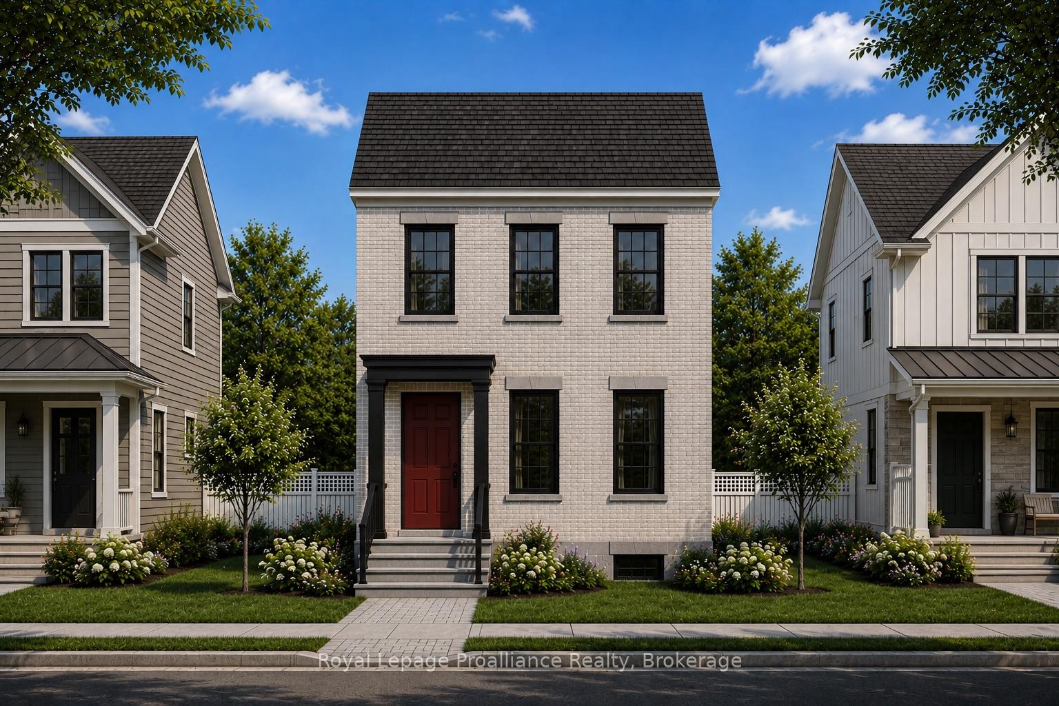 Photo of 689 Wilkins Gate