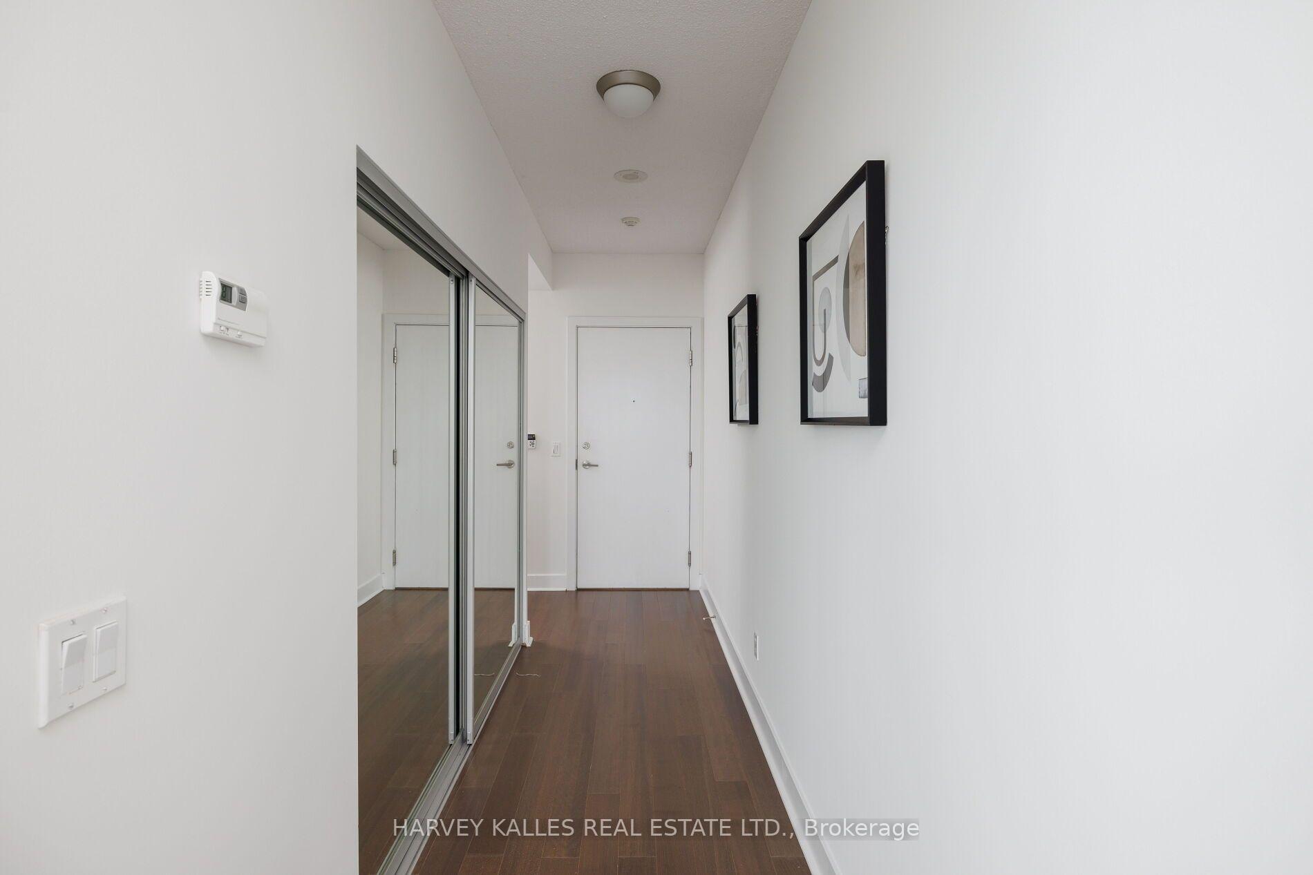 Photo 8 of Unit 1206, 90 Stadium Road, Toronto, Niagara — HOMEH