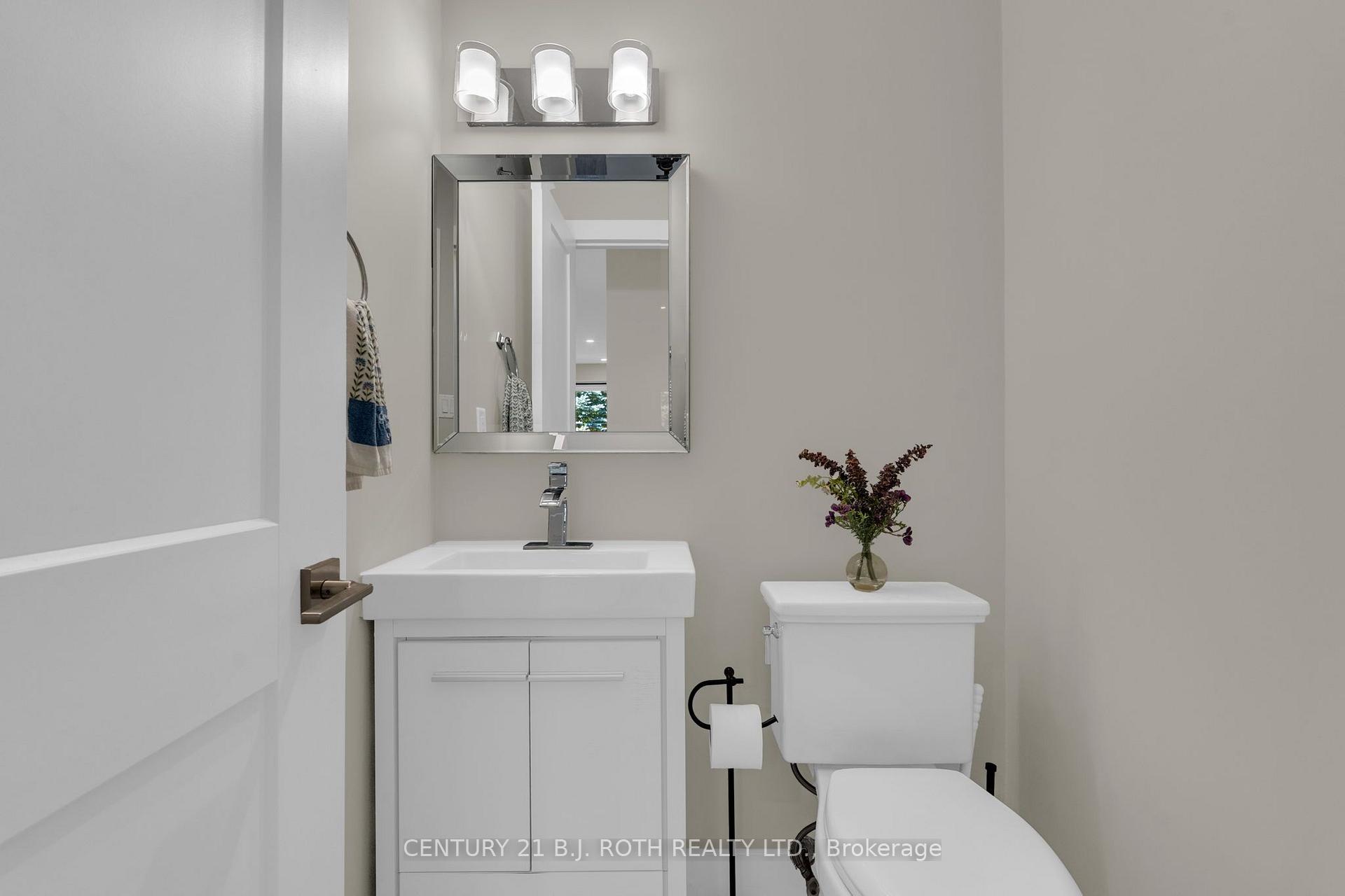 Photo 17 of 168 Cunningham Drive, Barrie, Ardagh — HOMEH