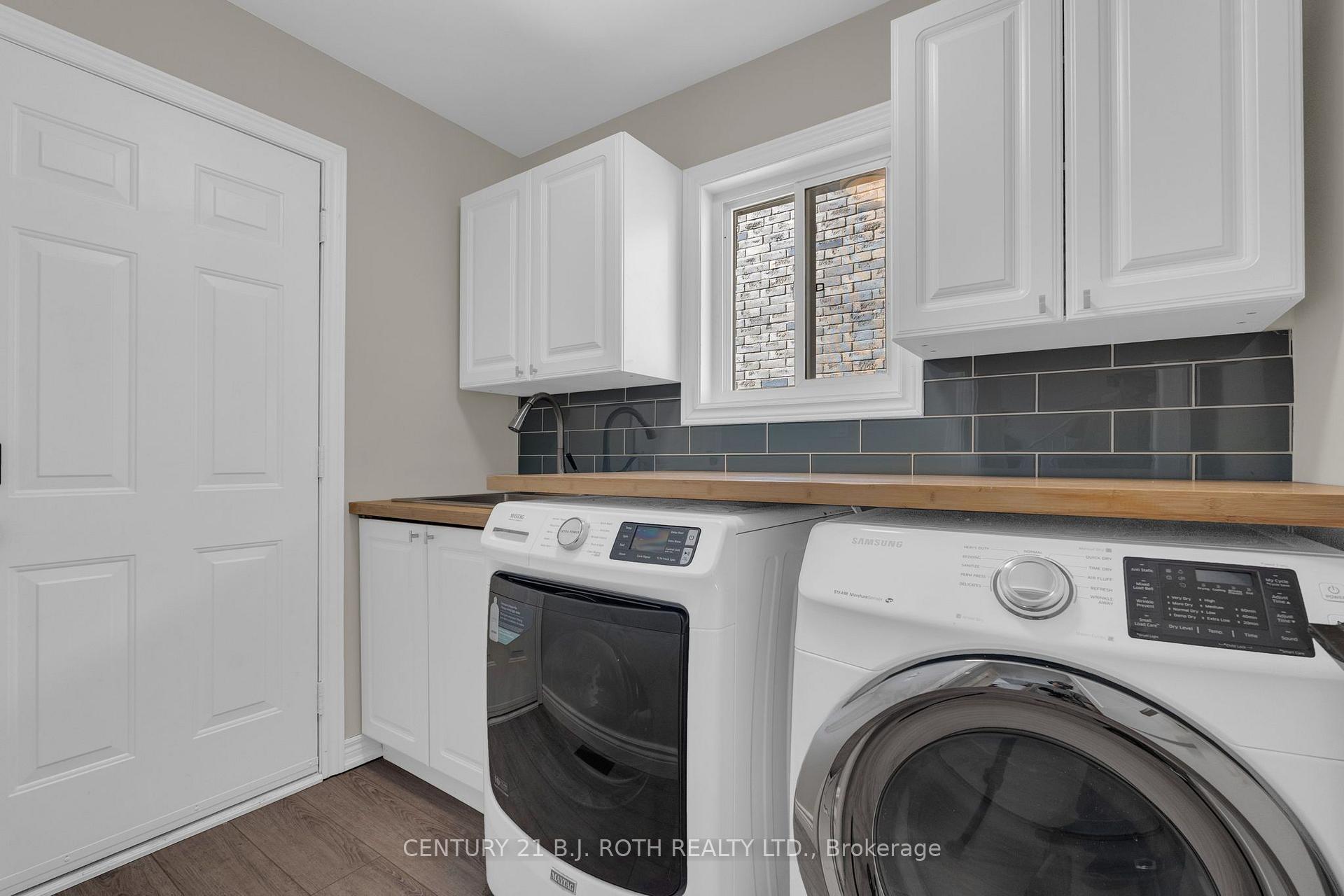 Photo 18 of 168 Cunningham Drive, Barrie, Ardagh — HOMEH