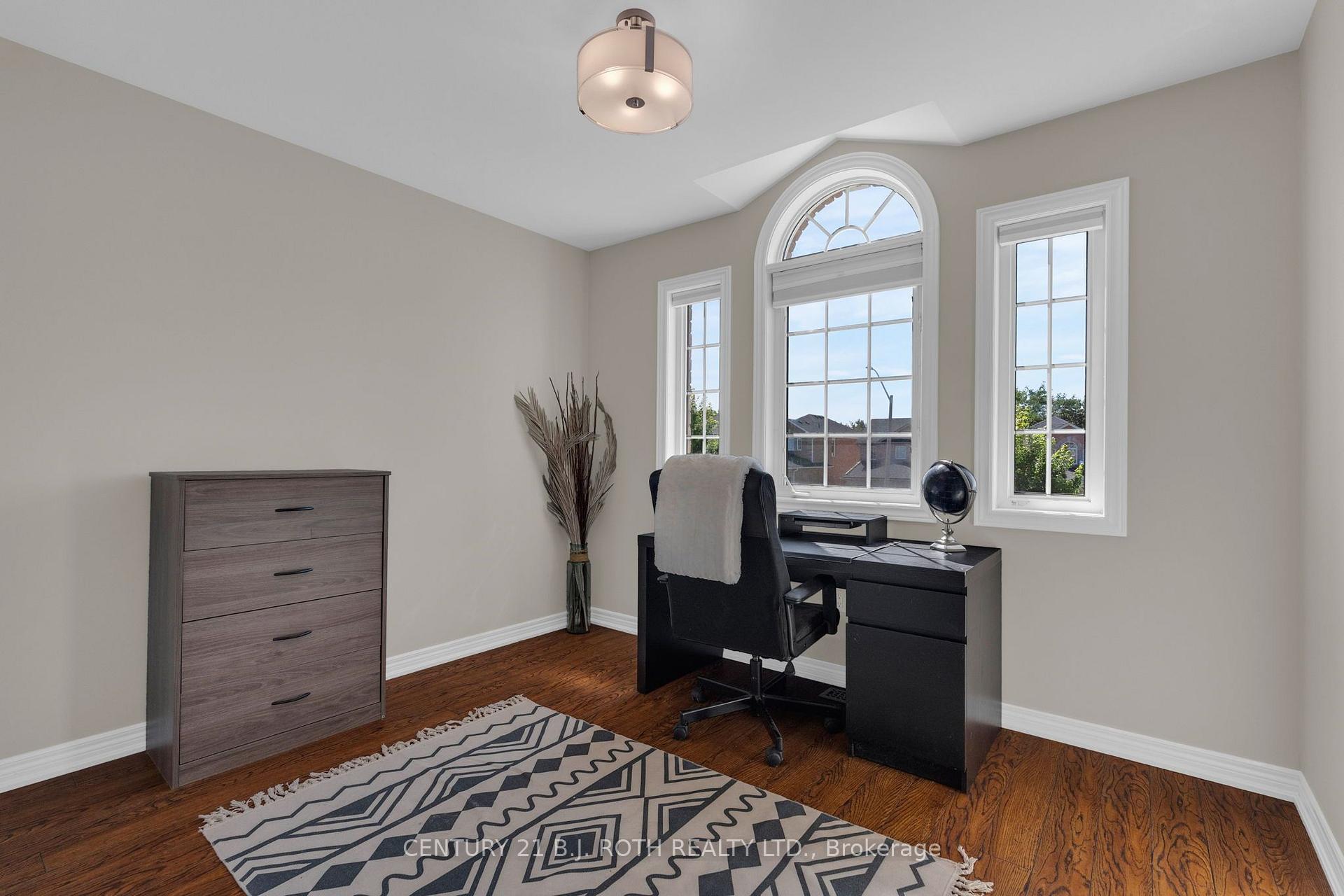 Photo 22 of 168 Cunningham Drive, Barrie, Ardagh — HOMEH