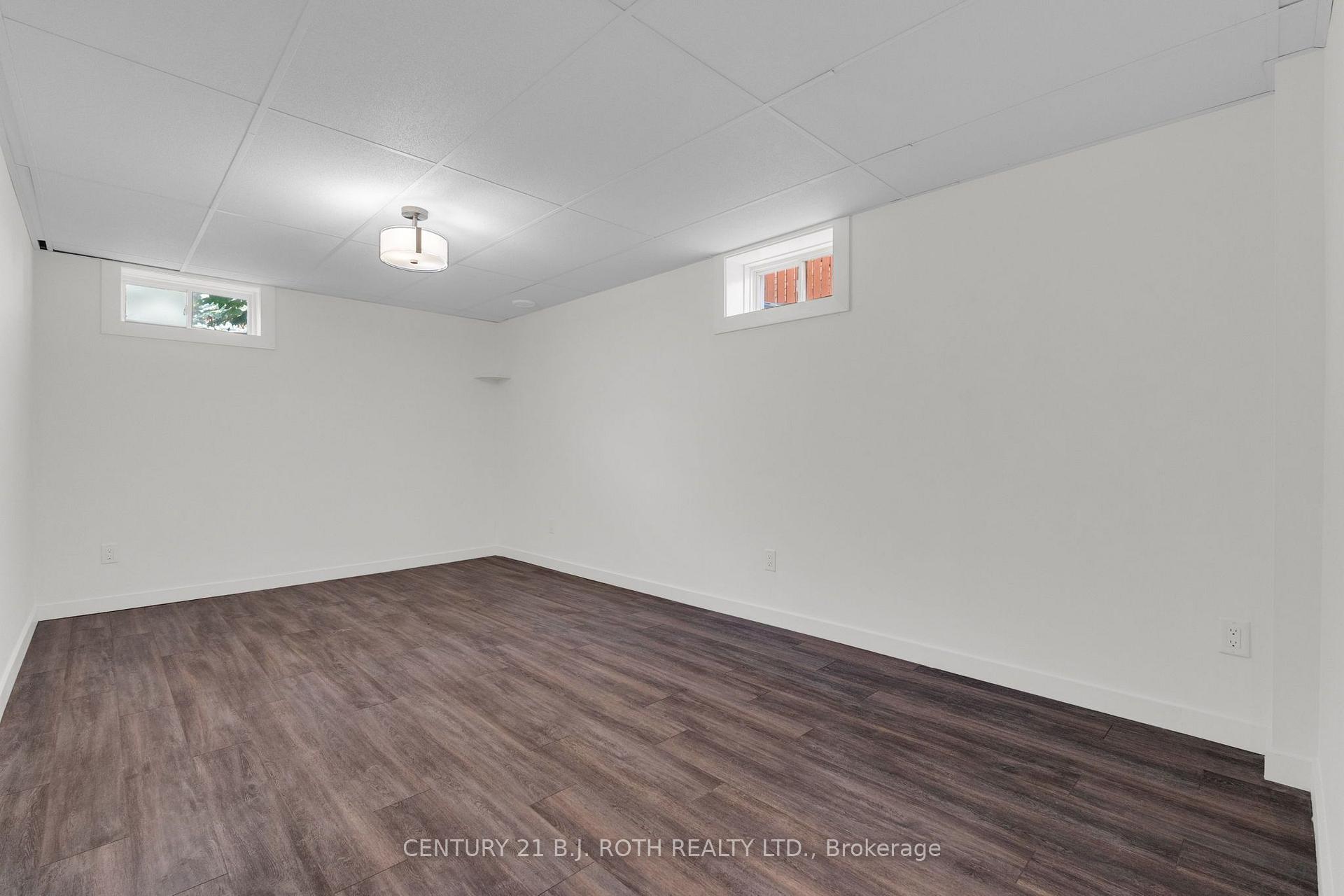 Photo 26 of 168 Cunningham Drive, Barrie, Ardagh — HOMEH