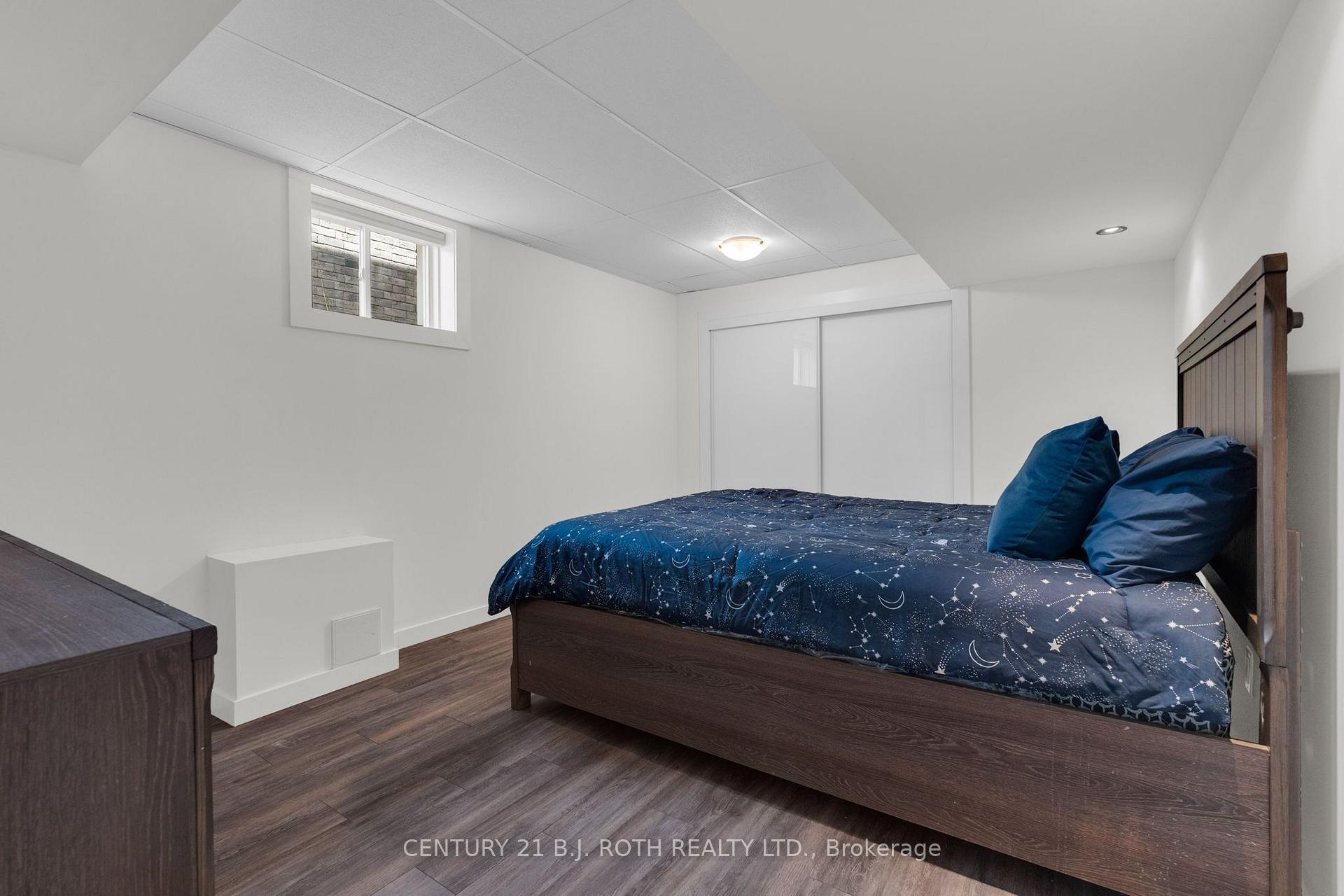 Photo 27 of 168 Cunningham Drive, Barrie, Ardagh — HOMEH