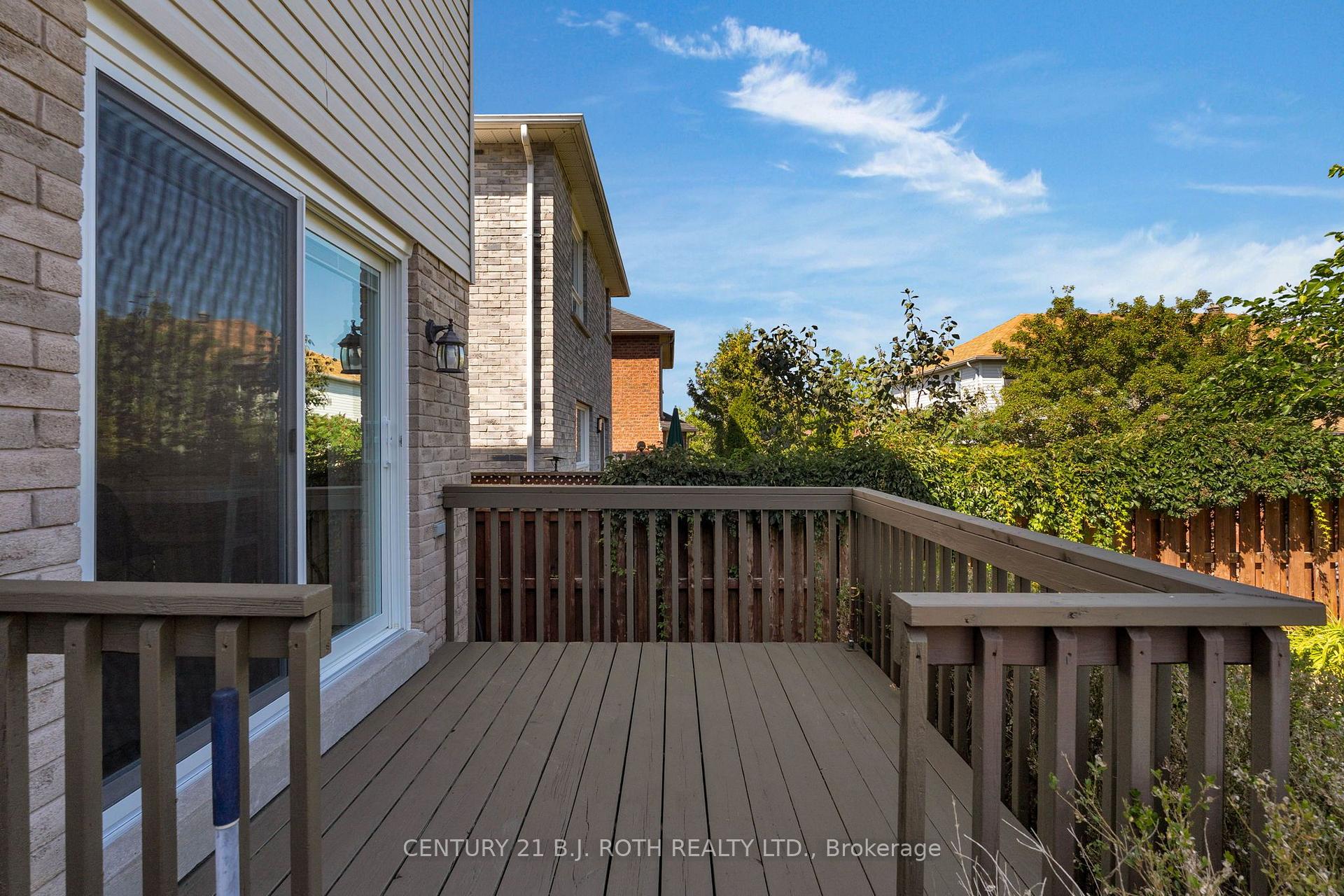 Photo 31 of 168 Cunningham Drive, Barrie, Ardagh — HOMEH