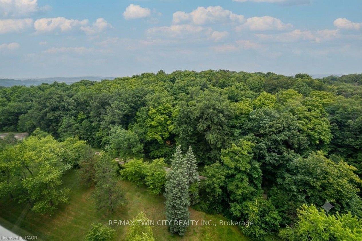 Photo 30 of Unit 1603, 35 Green Valley Drive, Kitchener, Pioneer Park — HOMEH