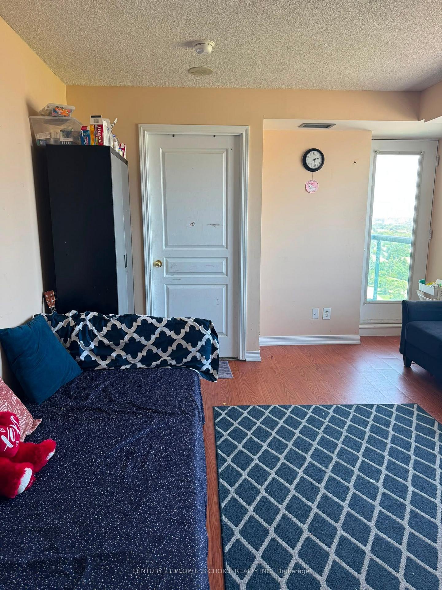 Photo 8 of Unit 1504, 2545 Erin Centre Boulevard, Mississauga, Central Erin Mills — HOMEH