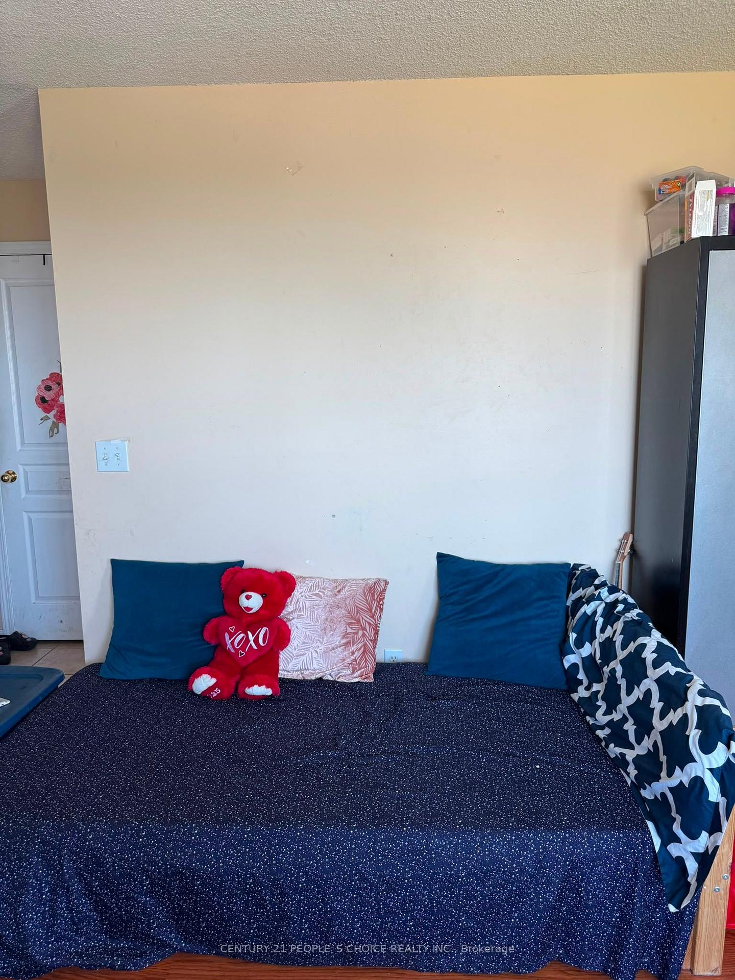 Photo 9 of Unit 1504, 2545 Erin Centre Boulevard, Mississauga, Central Erin Mills — HOMEH