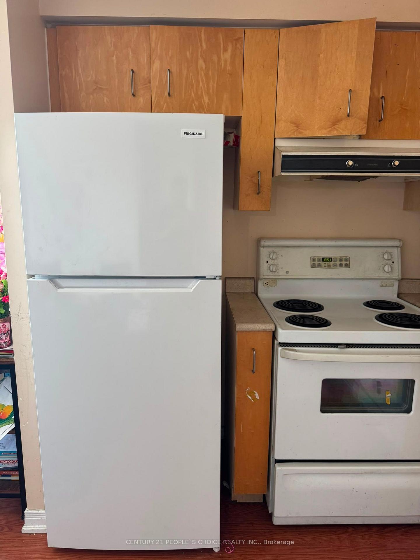 Photo 11 of Unit 1504, 2545 Erin Centre Boulevard, Mississauga, Central Erin Mills — HOMEH