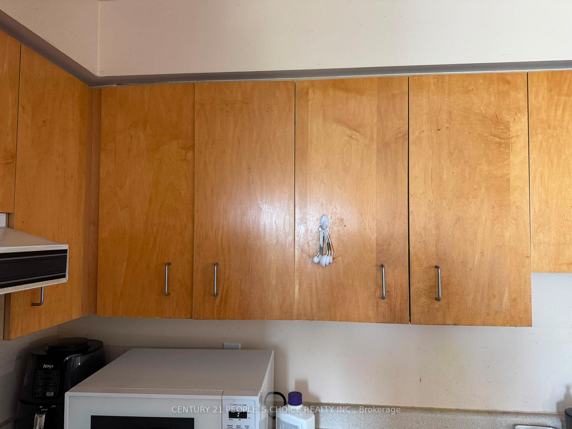 Photo 12 of Unit 1504, 2545 Erin Centre Boulevard, Mississauga, Central Erin Mills — HOMEH